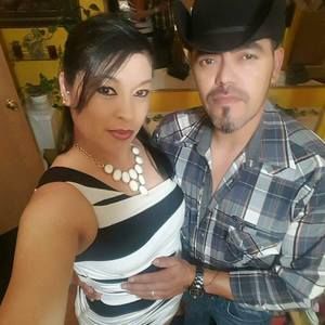 Meet your Posher, Aldo